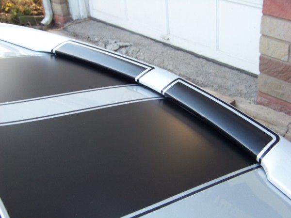 Name:  3-17-12stripext 001 (600 x 450).jpg
Views: 584
Size:  43.5 KB