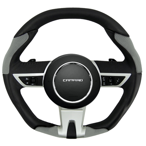 Name:  61201.jpg
Views: 679
Size:  85.2 KB