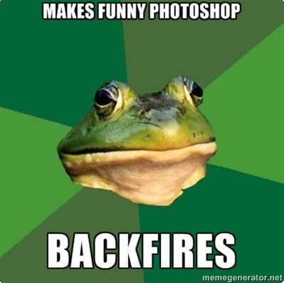 Name:  New Picture (1).jpg
Views: 410
Size:  21.1 KB