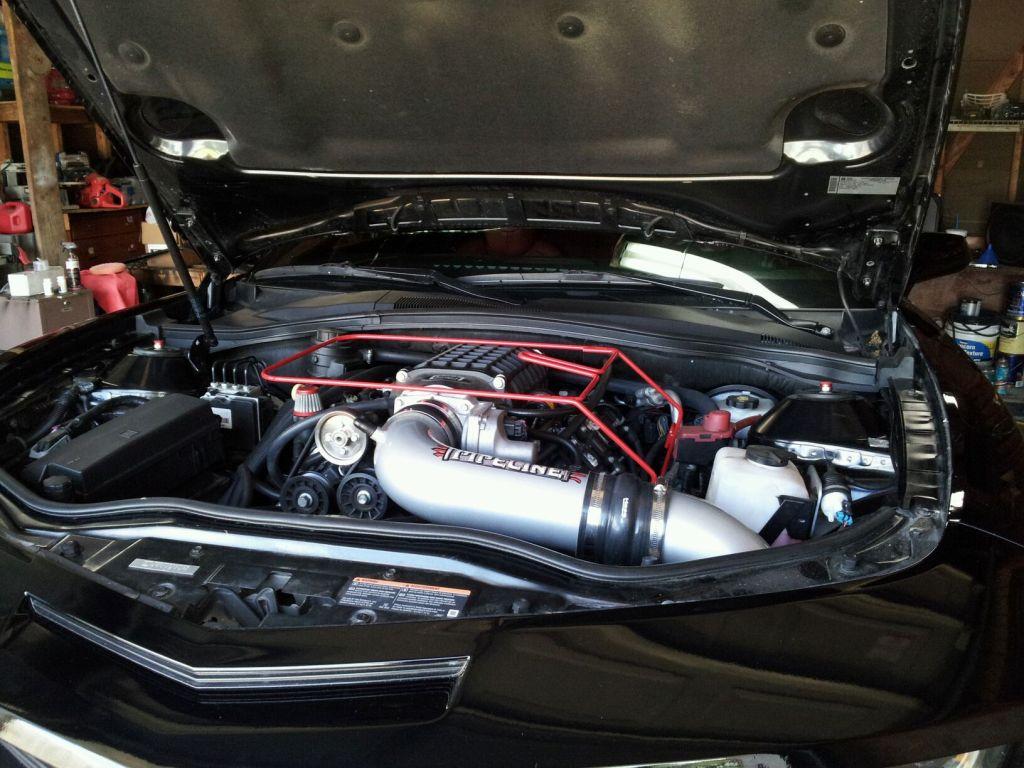 Name:  20120325_160318.jpg
Views: 3335
Size:  125.8 KB