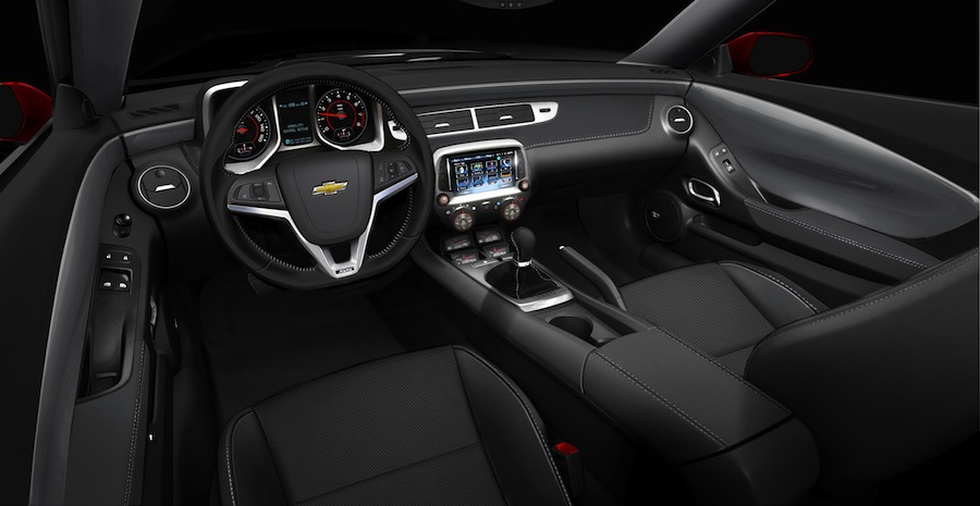 Name:  1LE Interior2.jpg
Views: 91177
Size:  86.9 KB