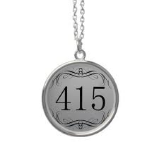 Name:  images.jpg
Views: 1318
Size:  3.8 KB