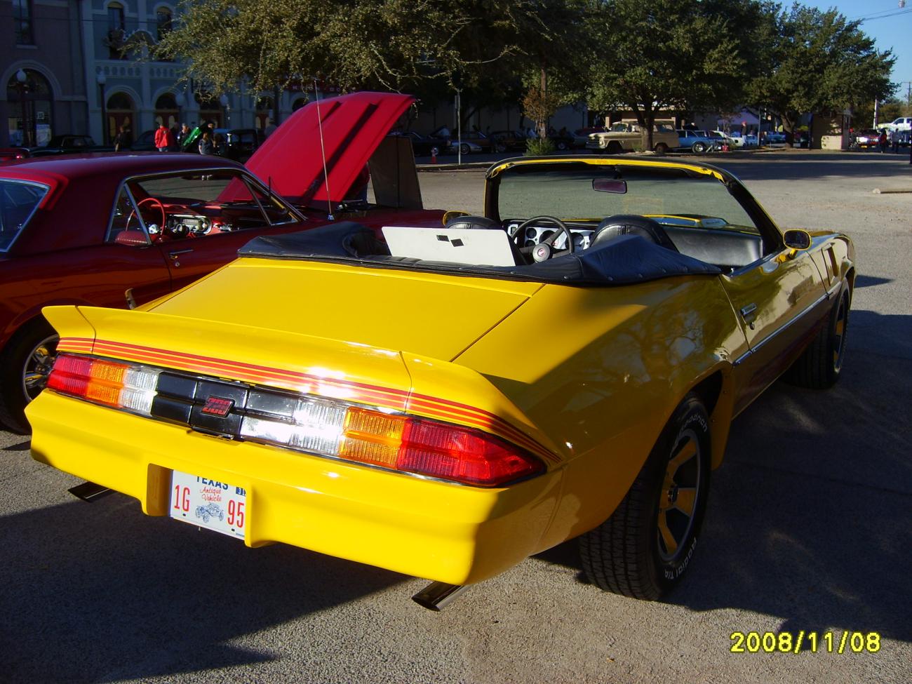 Name:  S6001169.jpg
Views: 11767
Size:  195.7 KB