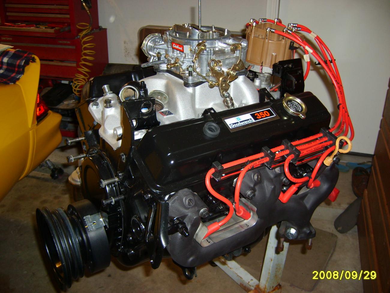 Name:  Crate Motor 3.jpg
Views: 11681
Size:  158.8 KB