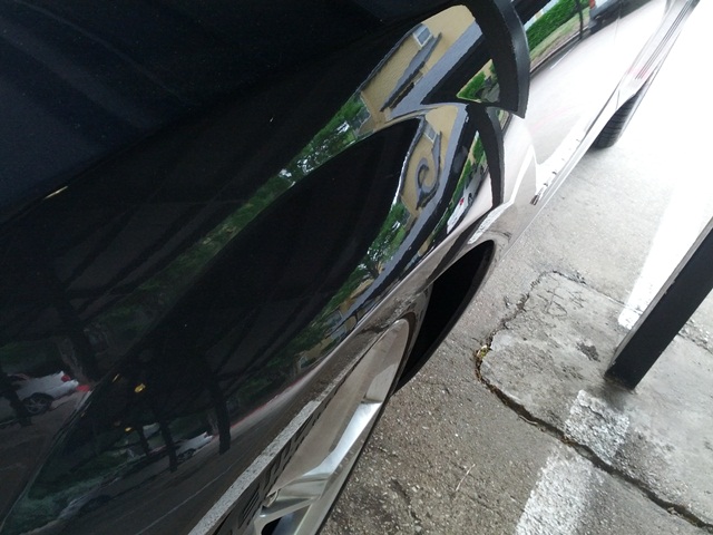 Name:  IMG_20120402_181407.jpg
Views: 496
Size:  108.8 KB