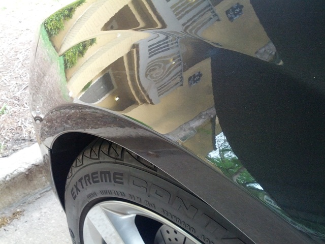 Name:  IMG_20120402_181340.jpg
Views: 445
Size:  107.2 KB