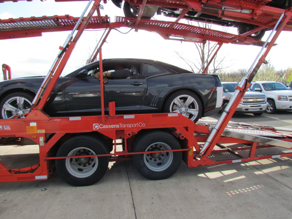 Name:  jack1.jpg
Views: 8321
Size:  250.0 KB