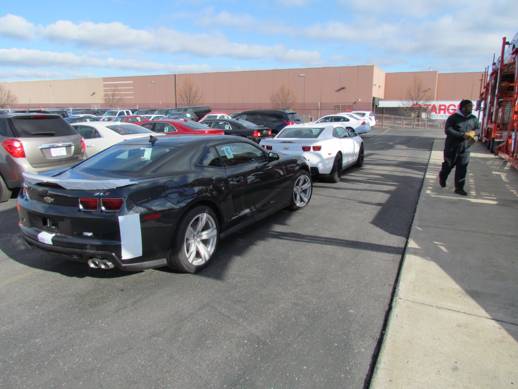 Name:  jack2.jpg
Views: 8373
Size:  231.0 KB