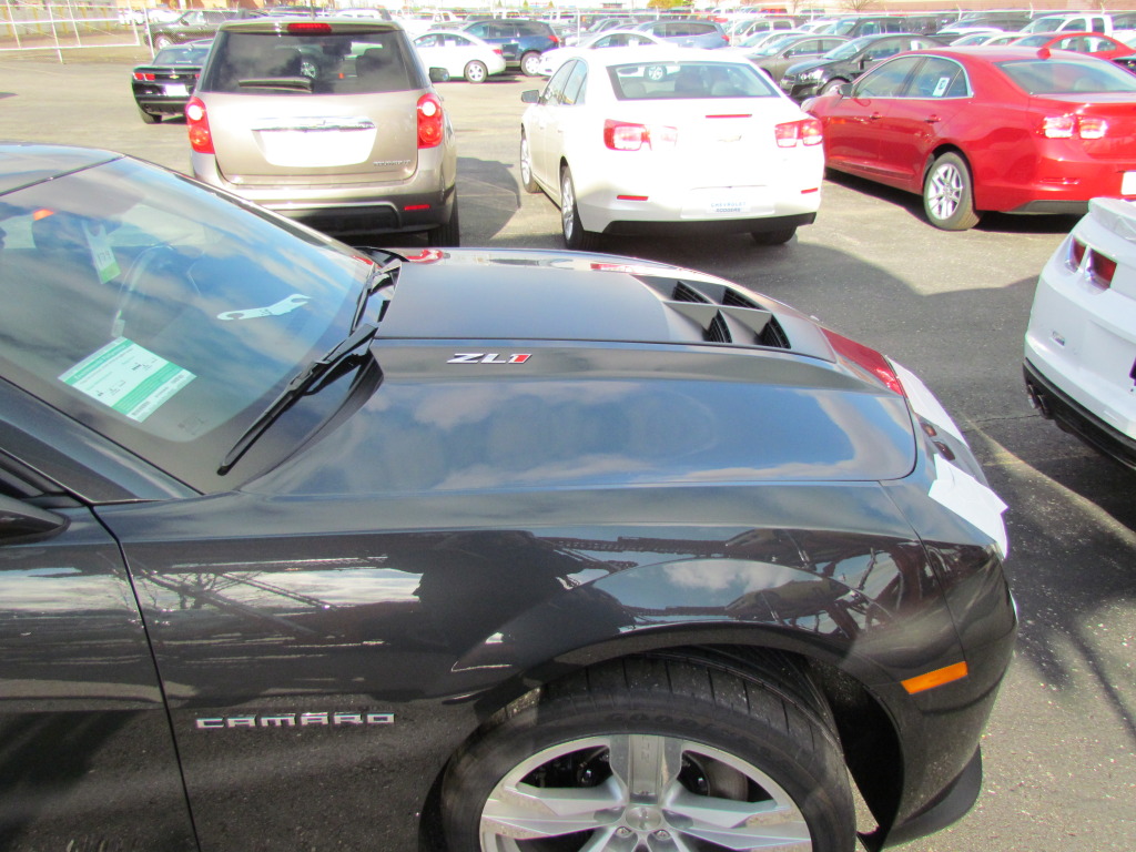 Name:  jack3.jpg
Views: 8309
Size:  240.5 KB