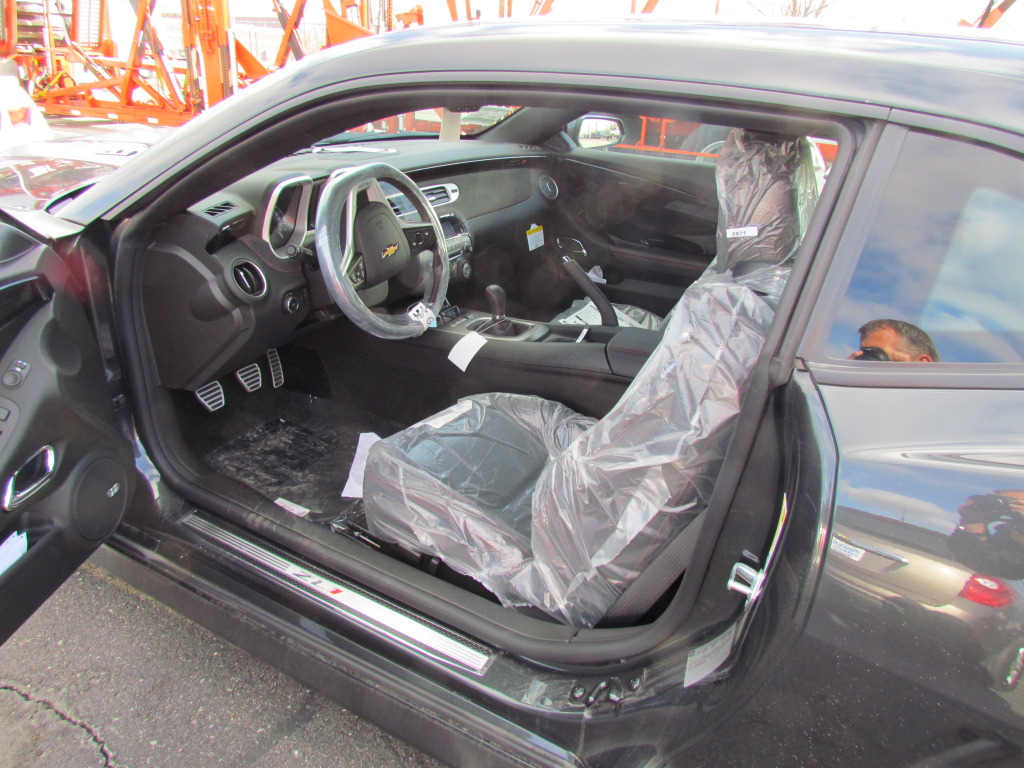 Name:  jack4.jpg
Views: 8334
Size:  248.6 KB