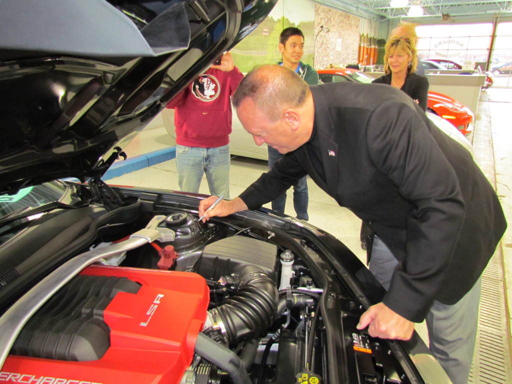 Name:  jack7.jpg
Views: 8284
Size:  239.3 KB