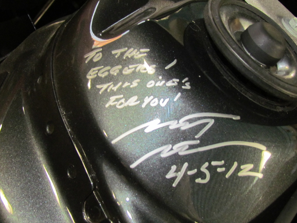 Name:  jack8.jpg
Views: 8253
Size:  202.8 KB