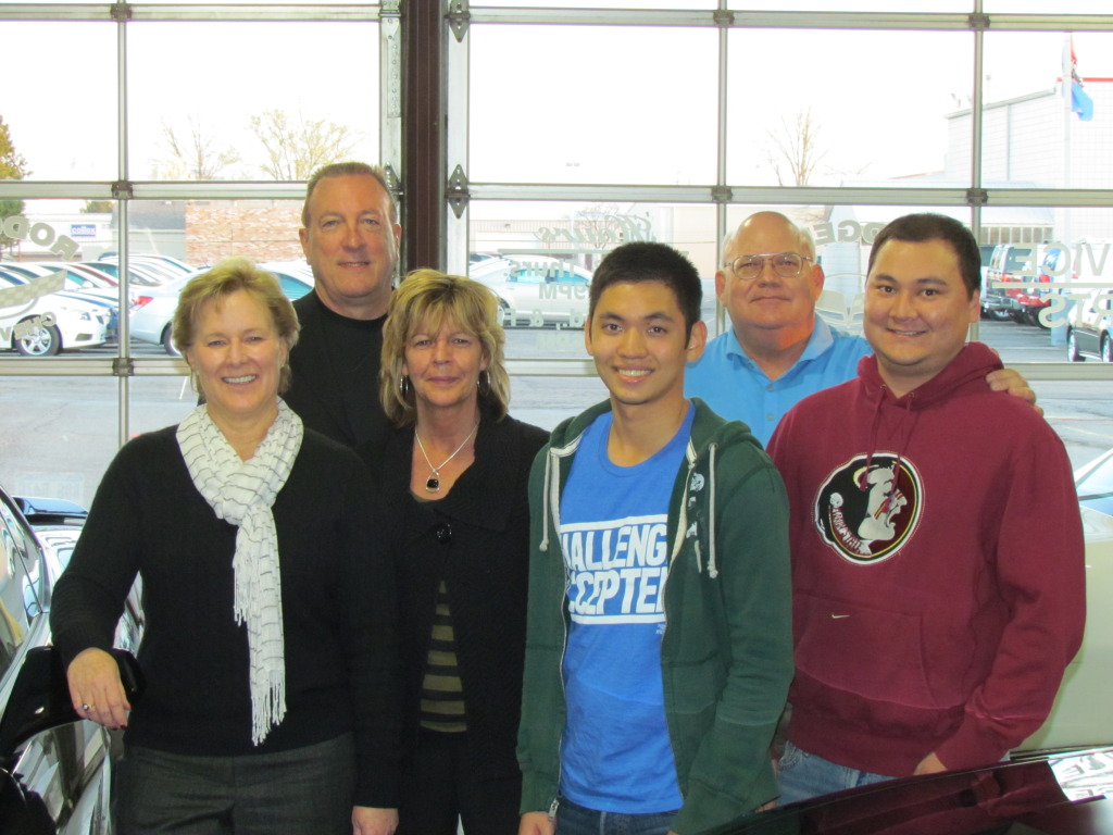 Name:  jack9.jpg
Views: 8548
Size:  193.5 KB