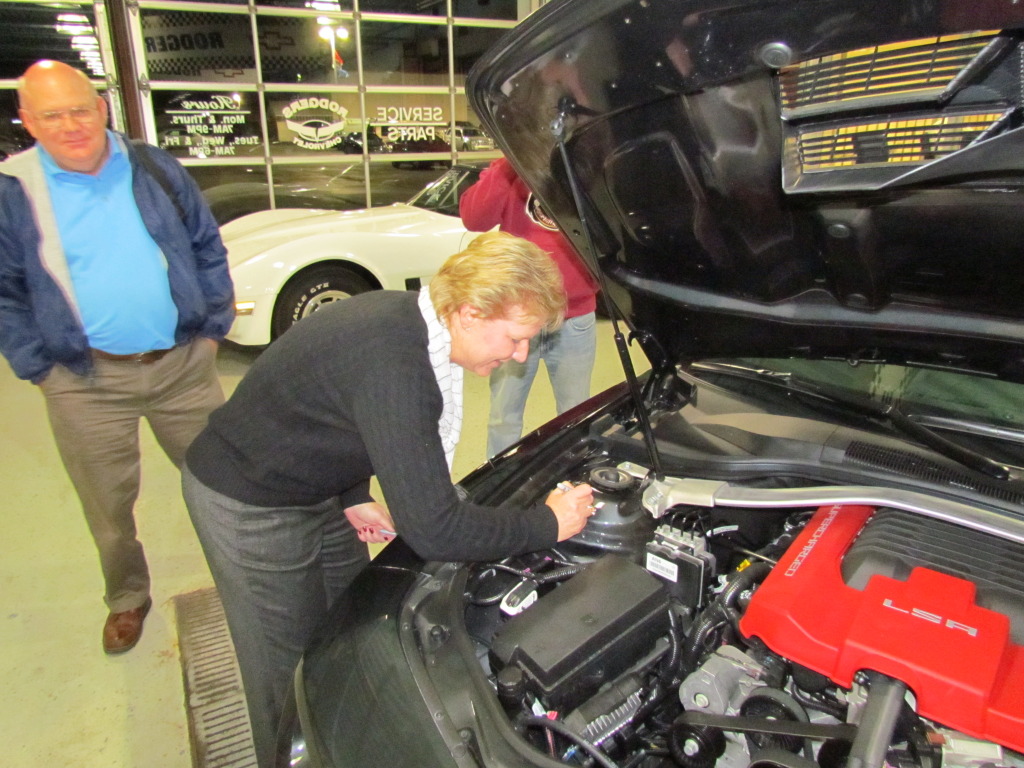 Name:  jack10.jpg
Views: 8229
Size:  251.1 KB