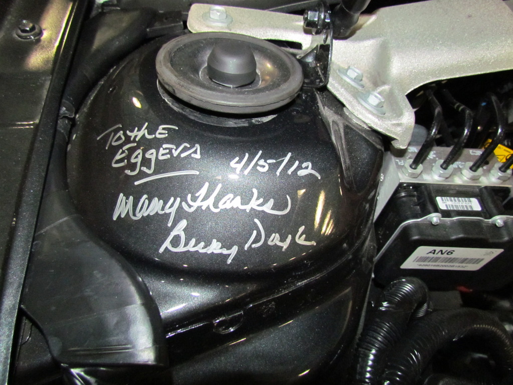 Name:  jack11.jpg
Views: 8182
Size:  247.1 KB