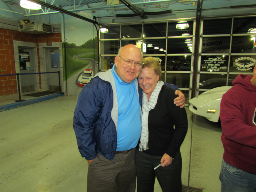 Name:  jack12.jpg
Views: 8167
Size:  204.9 KB