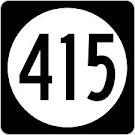 Name:  415.jpg
Views: 734
Size:  4.0 KB