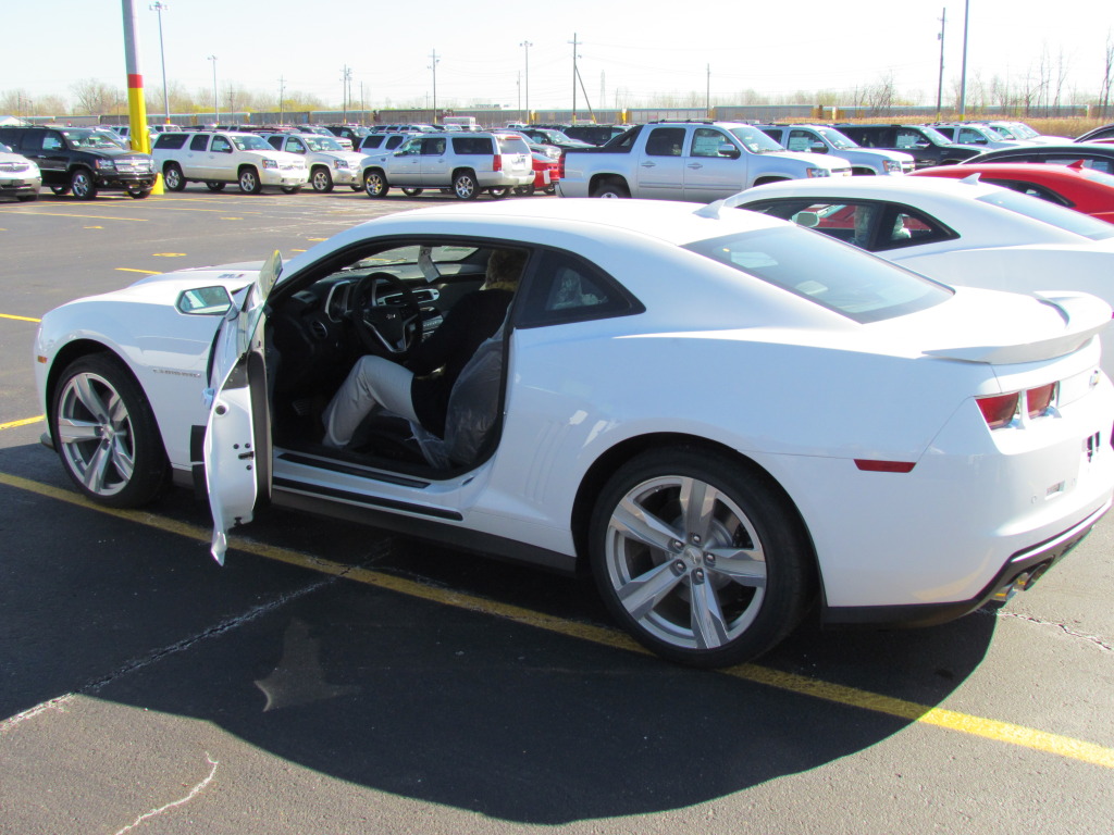 Name:  RRD2.jpg
Views: 1807
Size:  219.4 KB