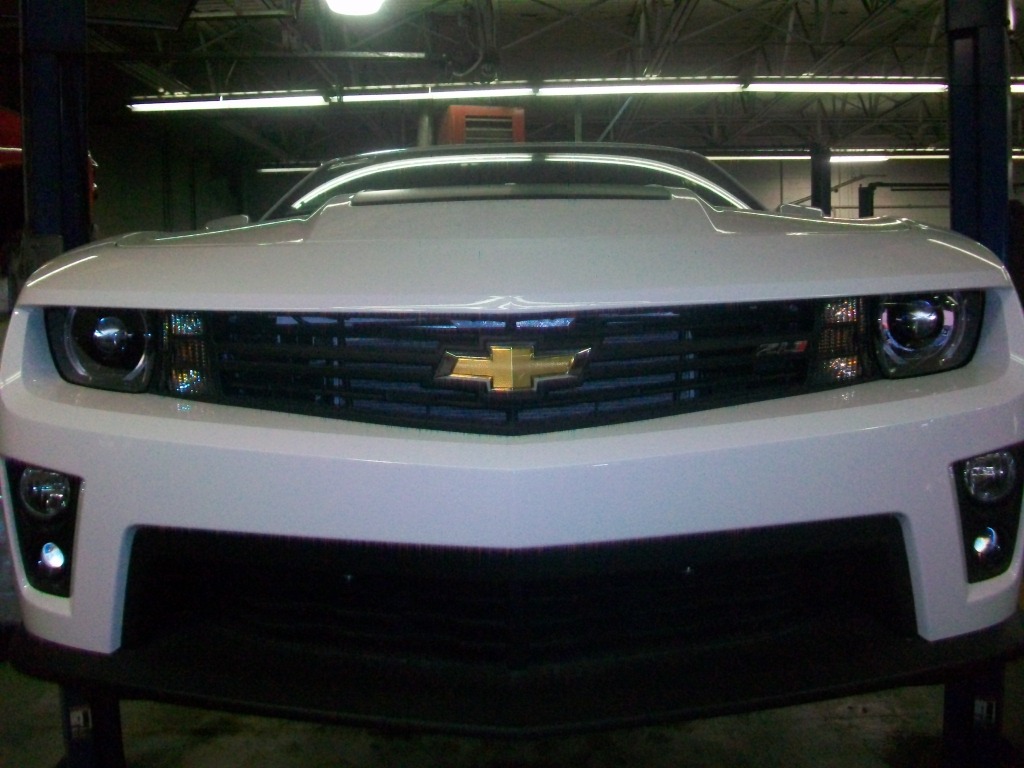 Name:  RRD4.jpg
Views: 1673
Size:  162.1 KB