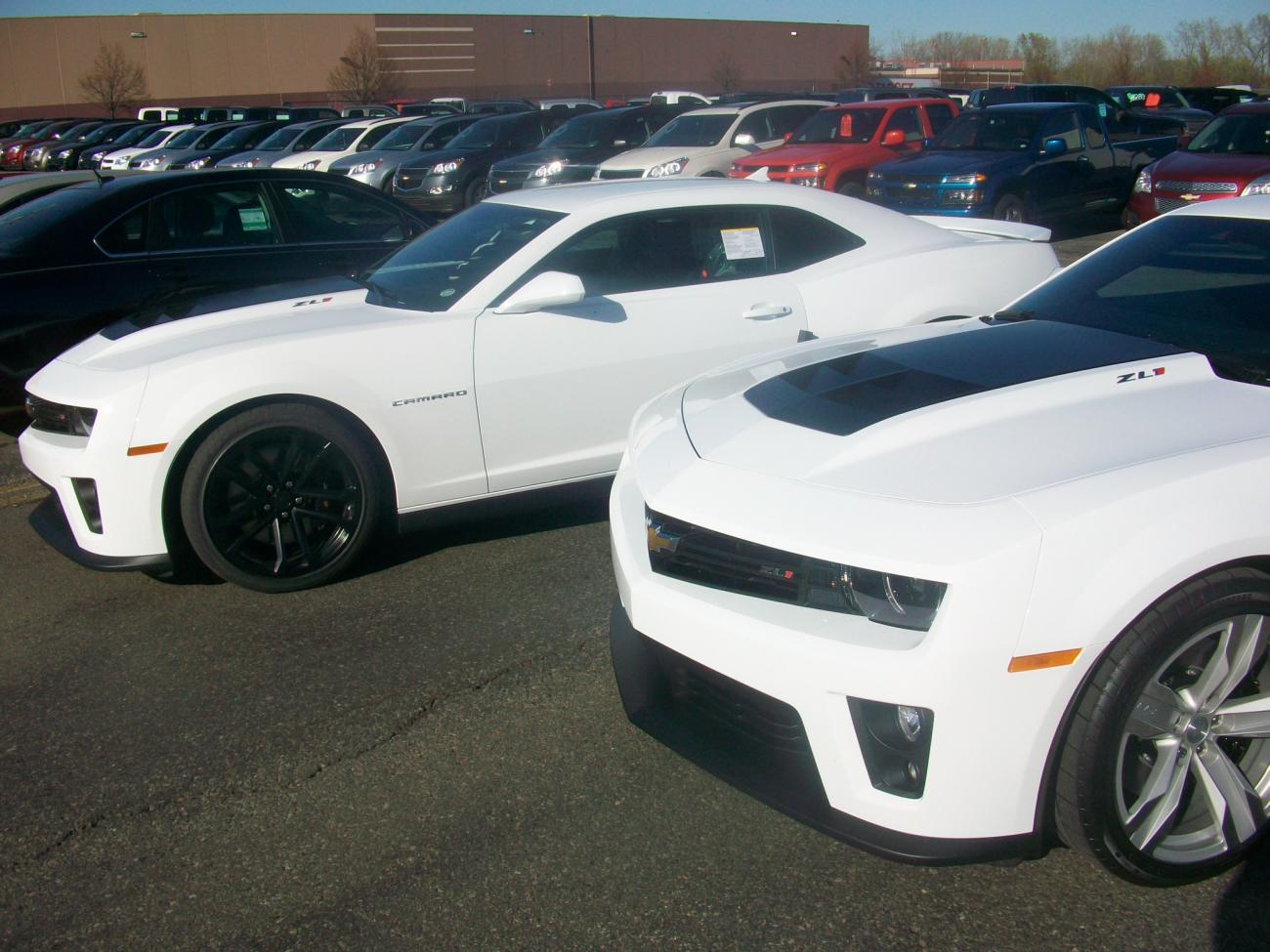 Name:  007.jpg
Views: 2946
Size:  147.5 KB