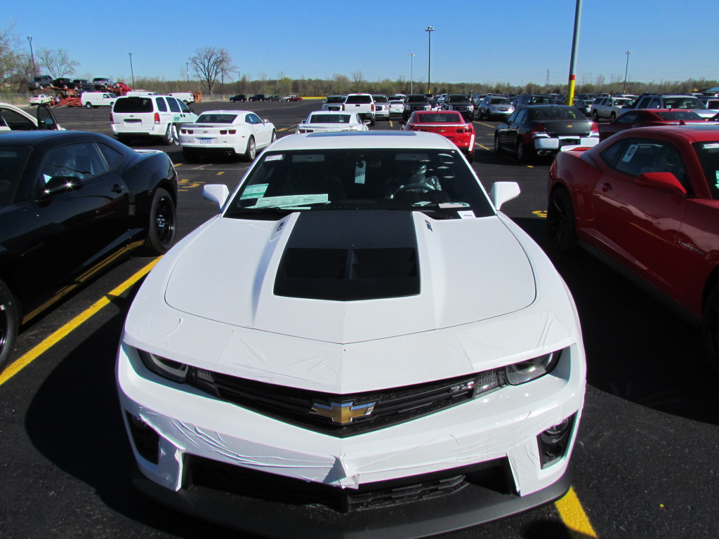 Name:  112.jpg
Views: 2059
Size:  201.1 KB