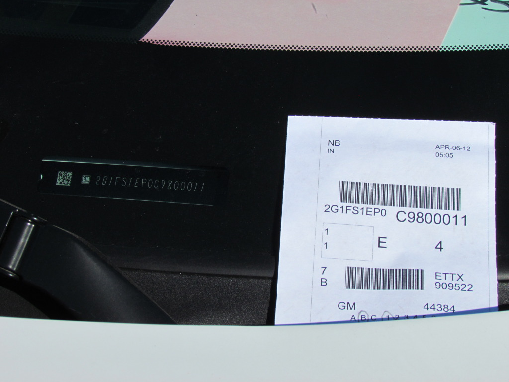 Name:  114.jpg
Views: 1944
Size:  130.2 KB