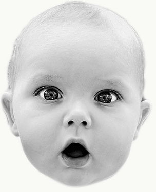 Name:  Baby.jpg
Views: 1940
Size:  48.4 KB