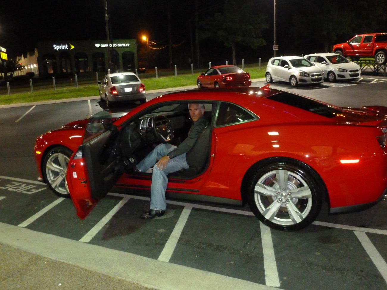 Name:  Zl1 delivery 4.jpg
Views: 4340
Size:  144.4 KB