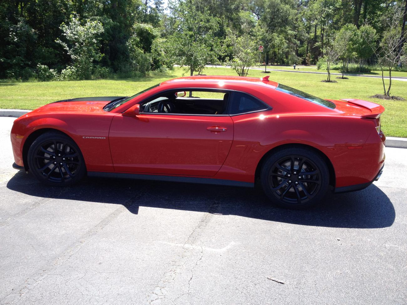 Name:  IMG_0057.jpg
Views: 3159
Size:  251.7 KB