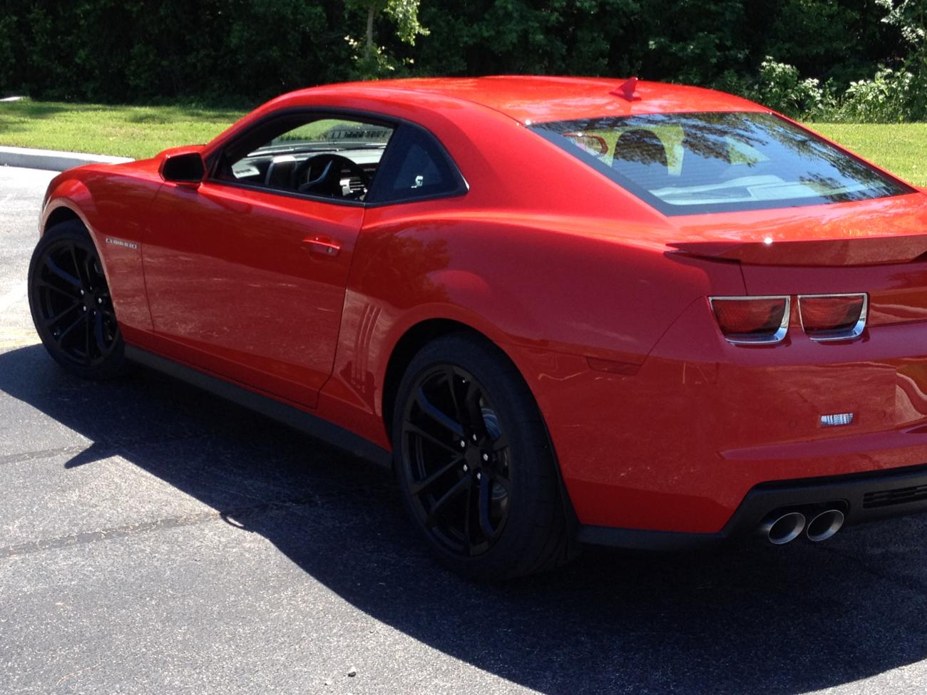 Name:  IMG_0059.jpg
Views: 3138
Size:  161.0 KB