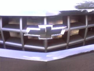 Name:  new grille.jpg
Views: 1346
Size:  10.5 KB