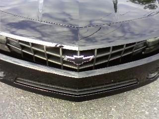 Name:  new grille 2.jpg
Views: 1325
Size:  18.1 KB