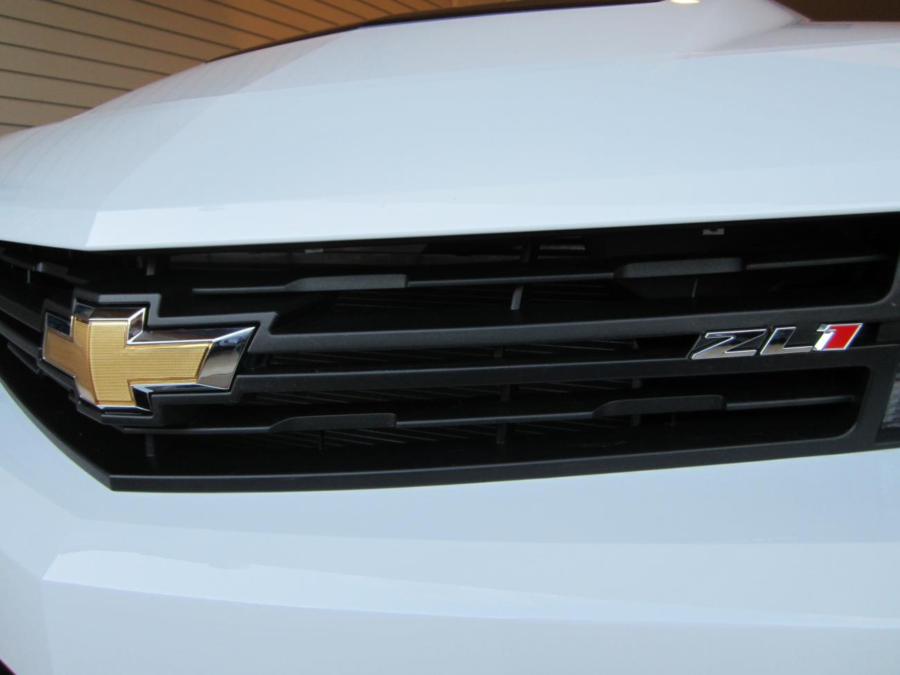 Name:  001.jpg
Views: 1301
Size:  67.1 KB