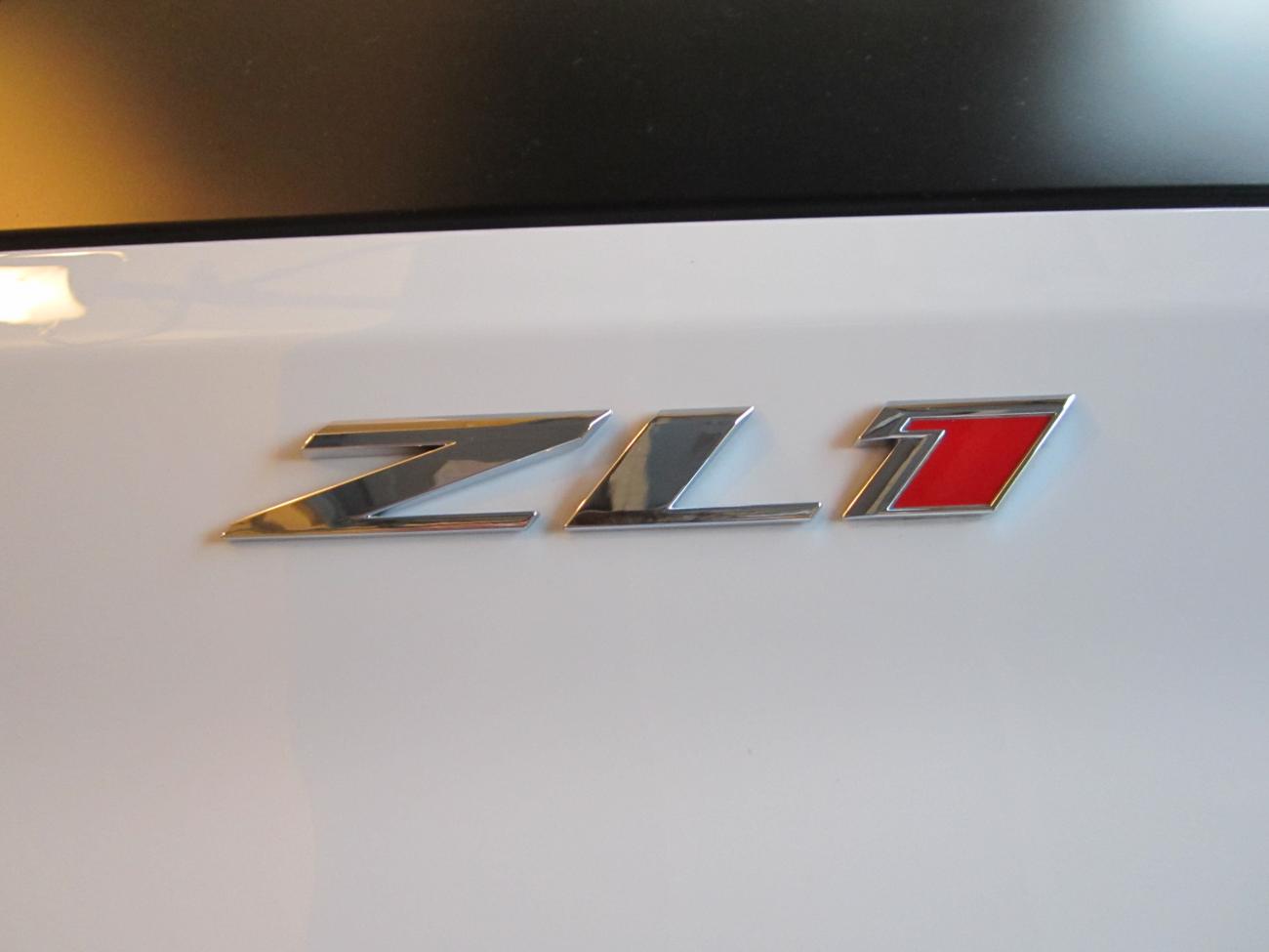 Name:  002.jpg
Views: 1270
Size:  53.2 KB