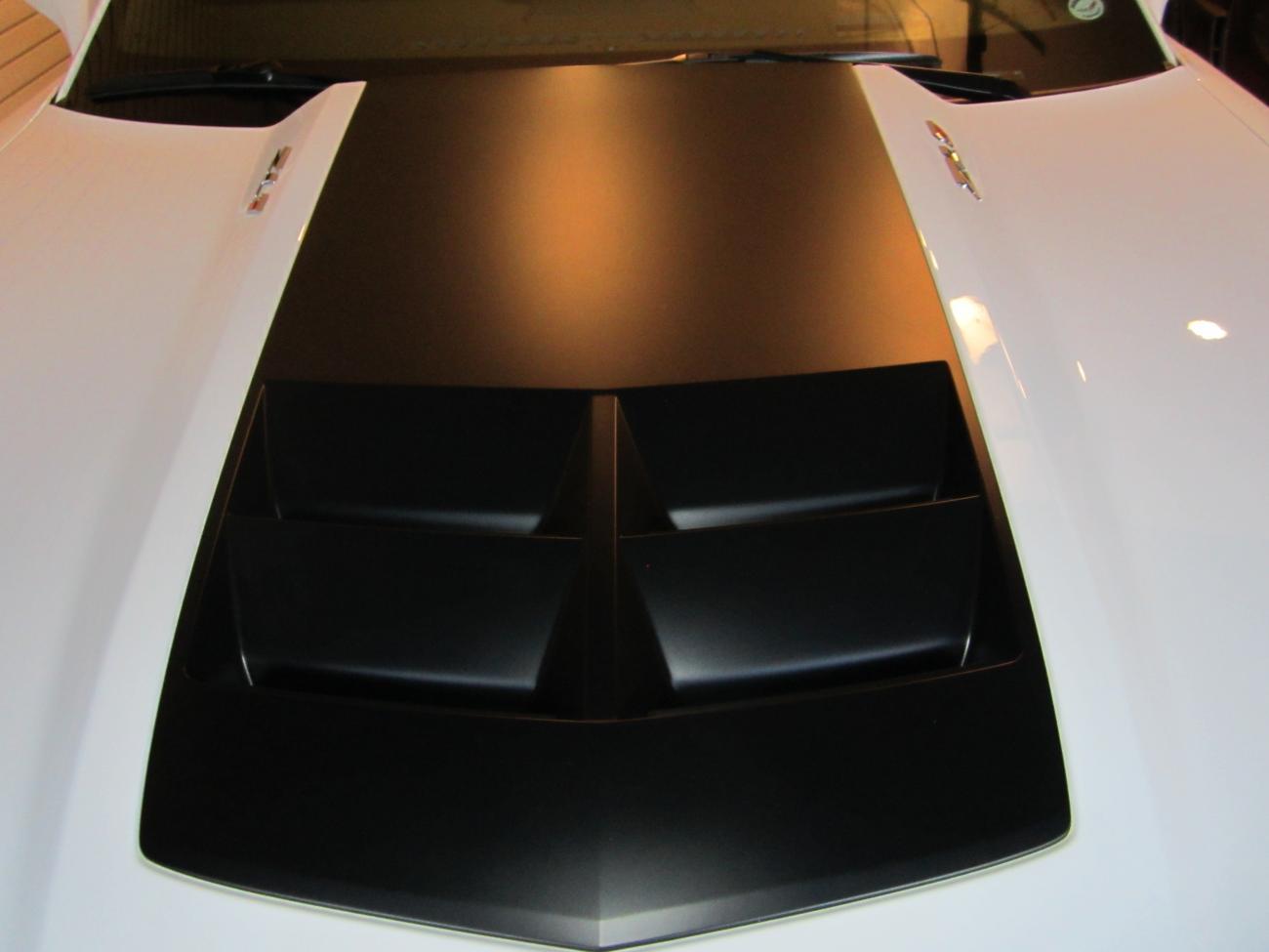 Name:  003.jpg
Views: 1227
Size:  60.6 KB