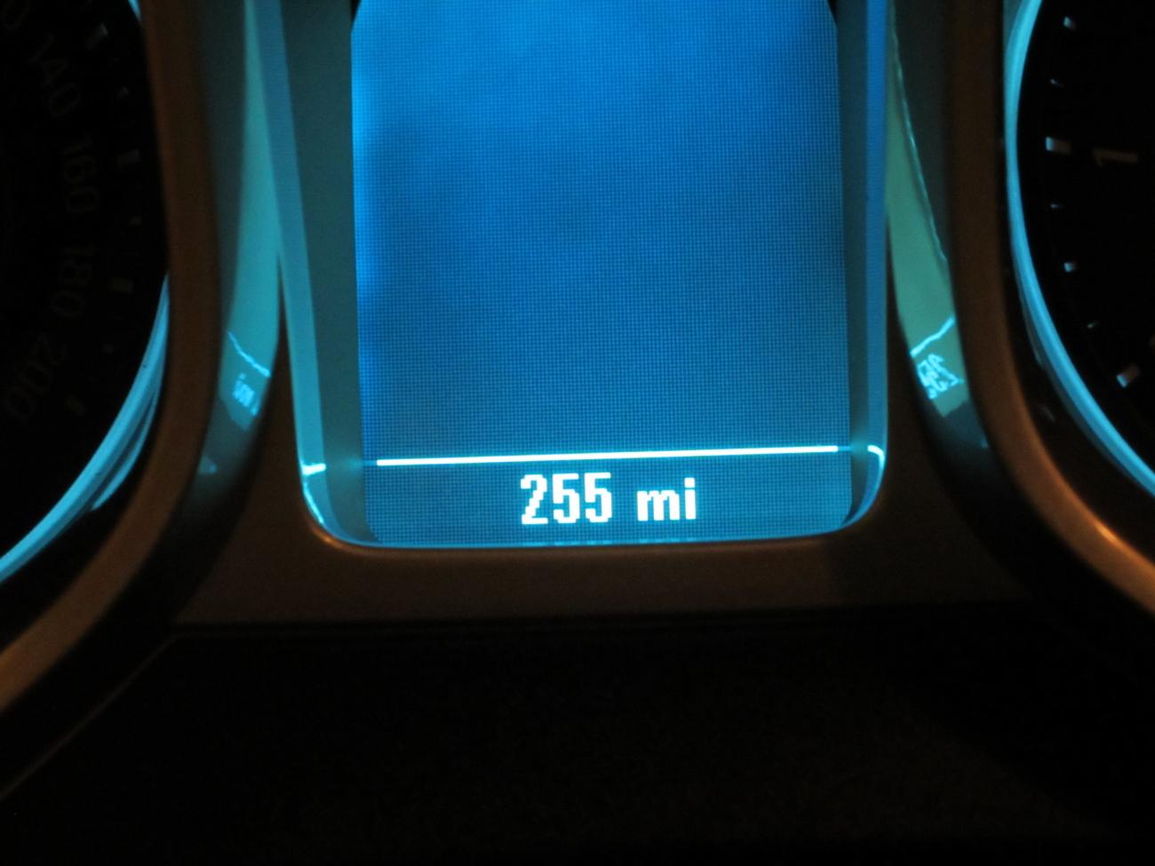 Name:  014.jpg
Views: 791
Size:  87.9 KB