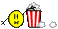 Name:  thEmoticons-EatingPopcorn.gif
Views: 557
Size:  7.9 KB