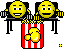 Name:  sharing-popcorn.gif
Views: 591
Size:  11.5 KB
