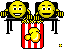 Name:  sharing-popcorn.gif
Views: 495
Size:  11.5 KB