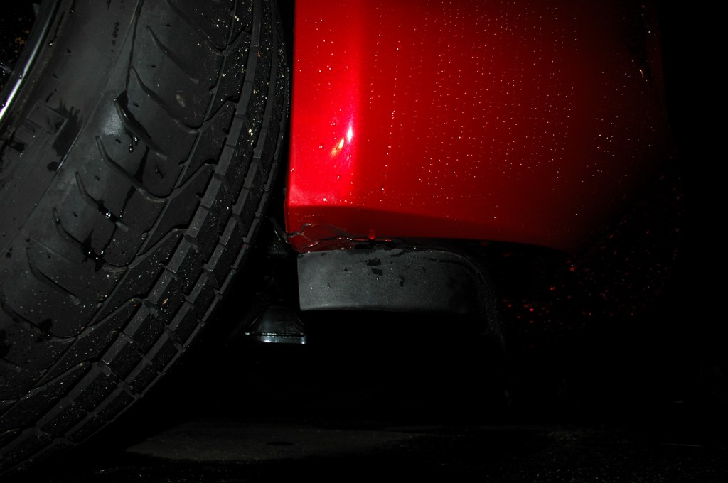 Name:  DSC_0632.JPG
Views: 1401
Size:  106.0 KB