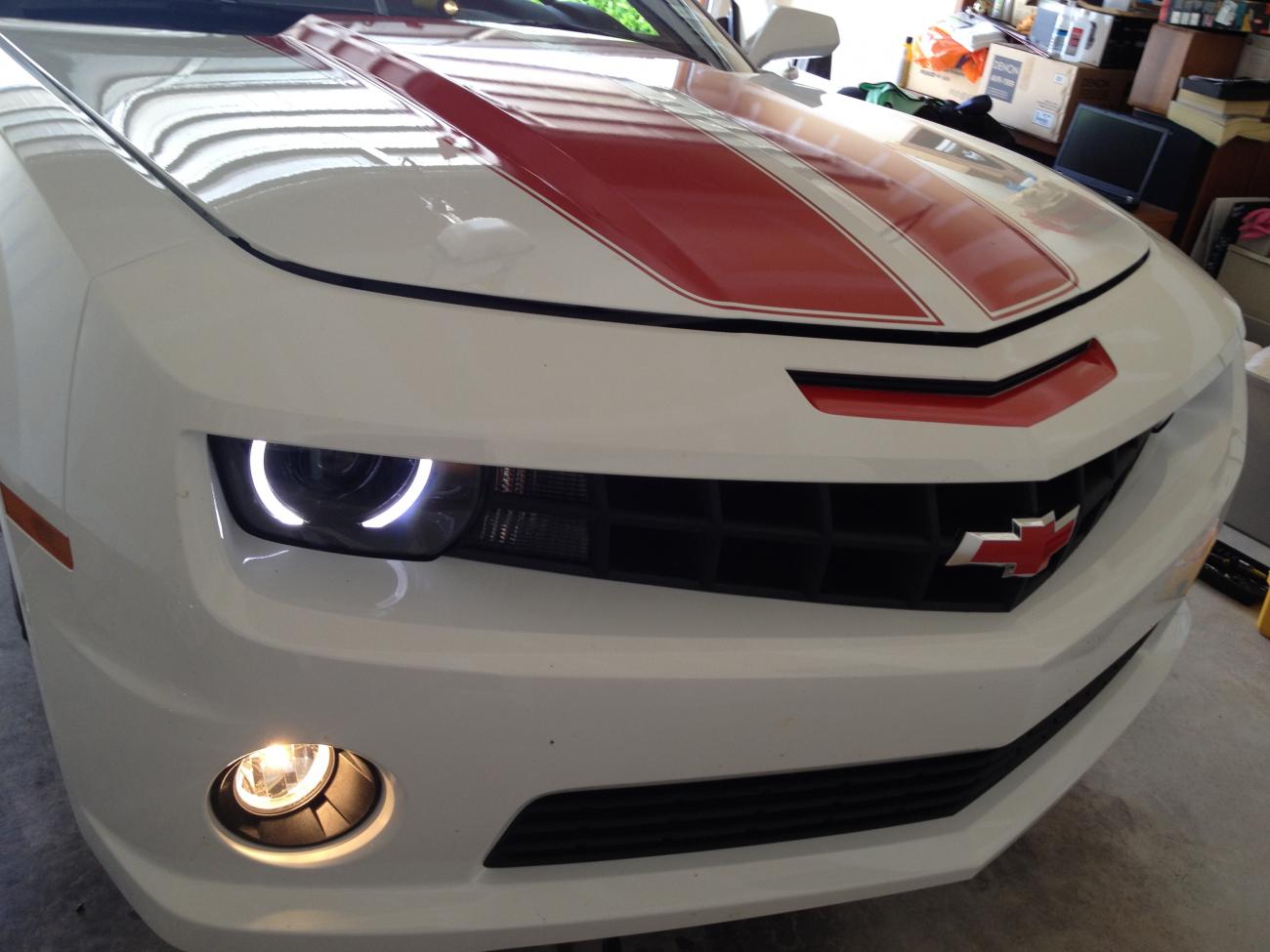 Name:  IMG_0706.jpg
Views: 4915
Size:  105.9 KB