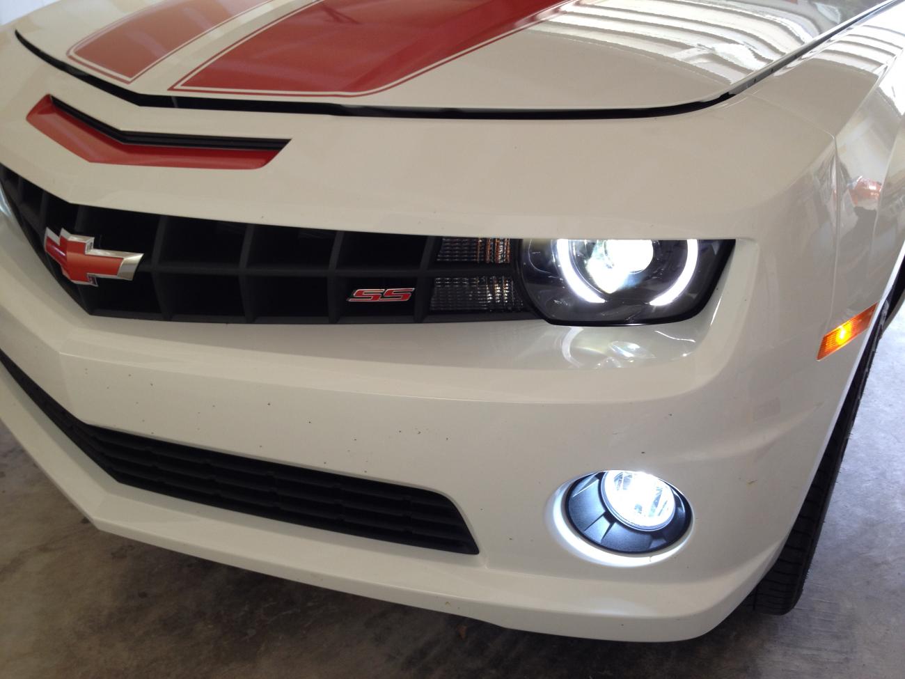 Name:  IMG_0708.jpg
Views: 4916
Size:  98.2 KB