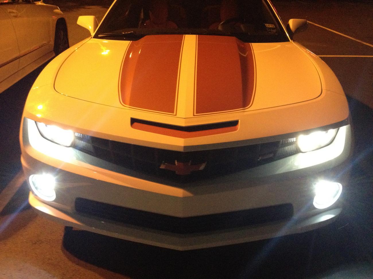 Name:  IMG_0711.jpg
Views: 4738
Size:  138.0 KB