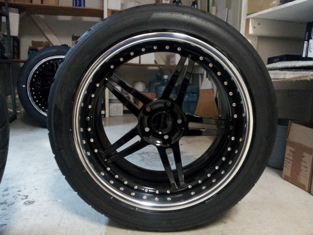 Name:  20120411_122934.jpg
Views: 1177
Size:  354.7 KB