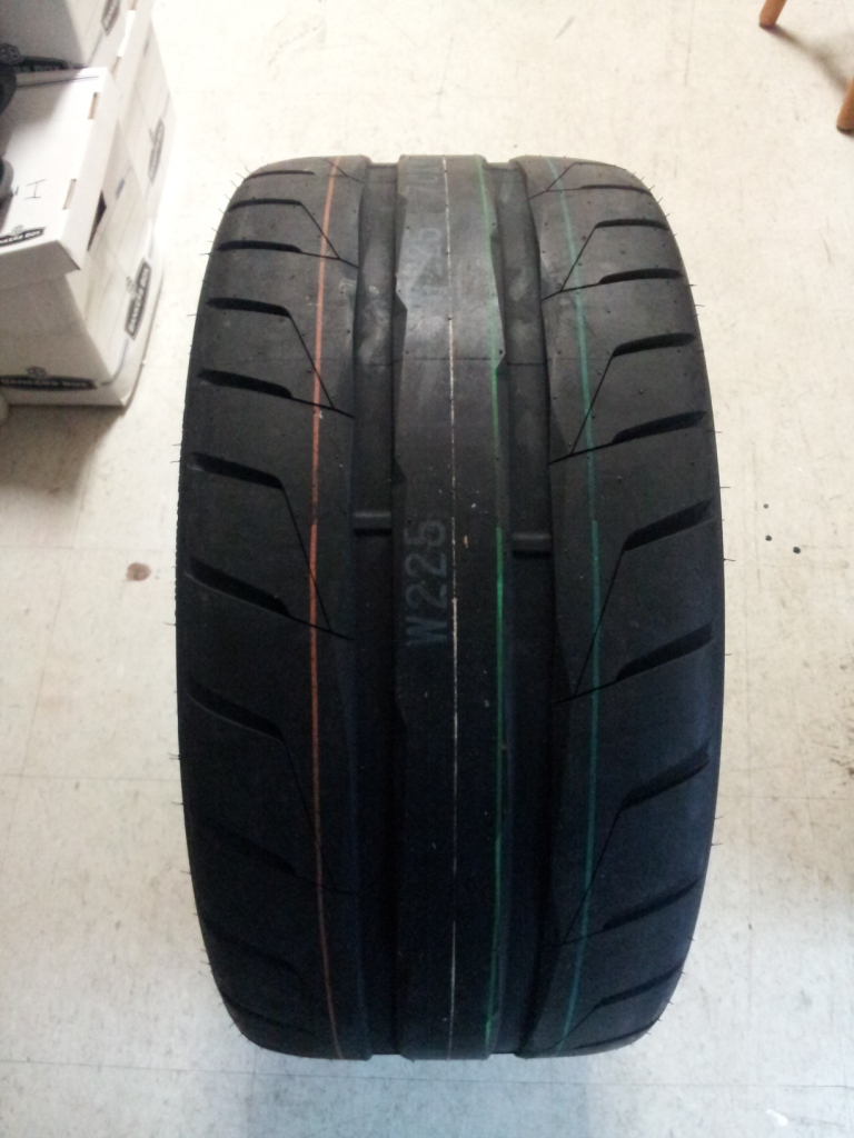 Name:  20120411_123034.jpg
Views: 1156
Size:  263.1 KB