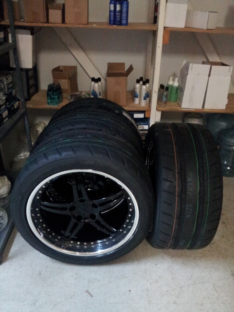 Name:  20120411_123126.jpg
Views: 1119
Size:  321.1 KB