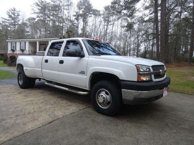 Name:  Diesel Silverado.jpg
Views: 848
Size:  60.6 KB