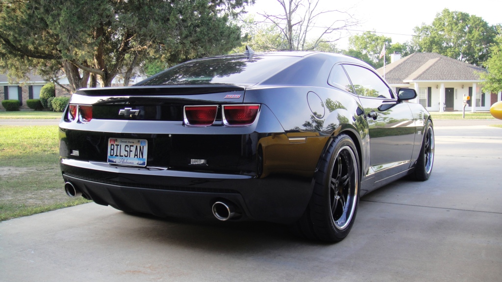 Name:  DSC02875.JPG
Views: 3976
Size:  273.1 KB