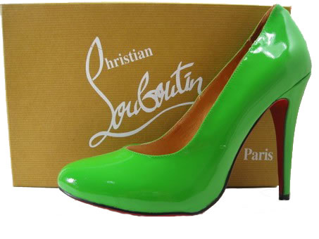 Name:  ChristianLouboutinPumps40.jpg
Views: 1352
Size:  26.4 KB