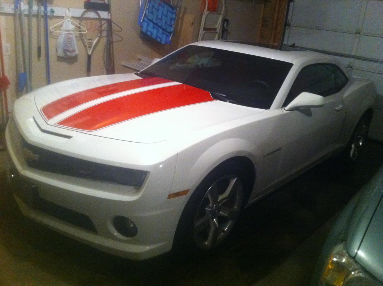 Name:  1st pic side.jpg
Views: 1218
Size:  129.8 KB